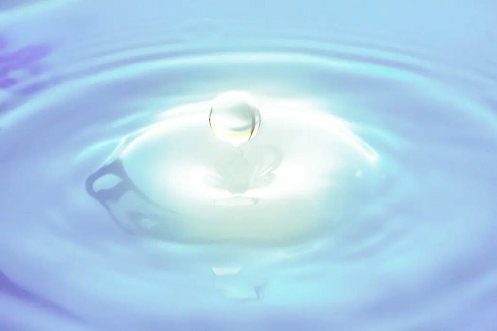 what's in a milk formula: ingredients to avoid