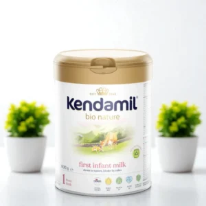 Kendamil Organic Formula Stage 1