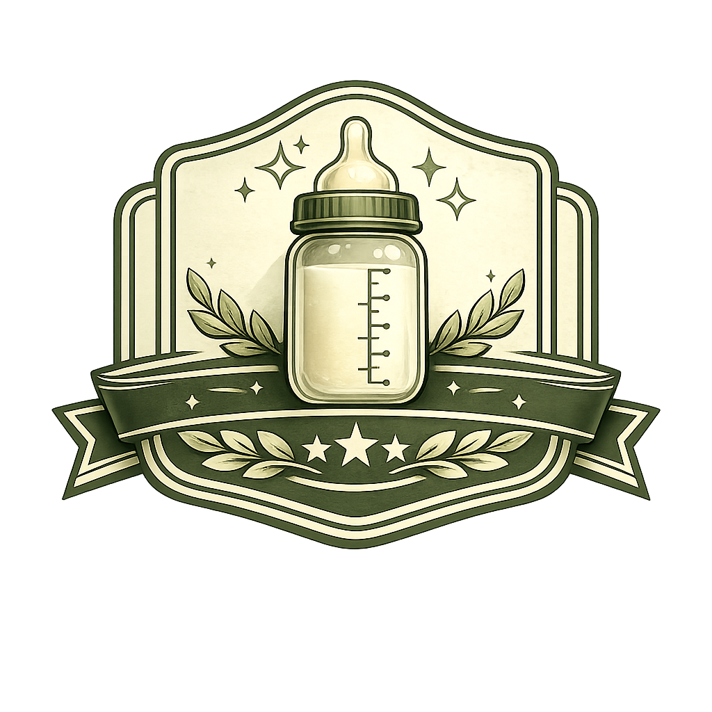 Stored & Delivered Fresh